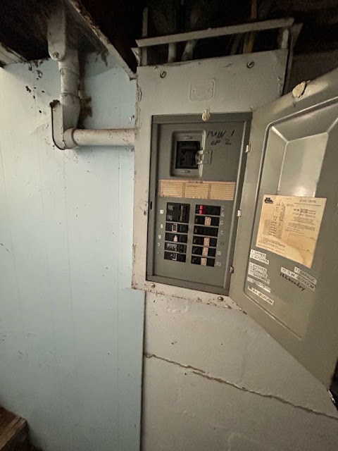 1117 W Packard St: photo 22