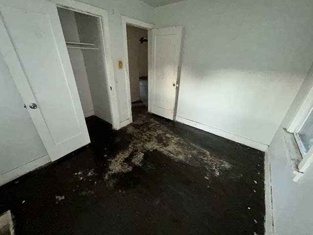 1117 W Packard St: photo 39