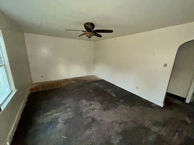 1117 W Packard St: photo 14