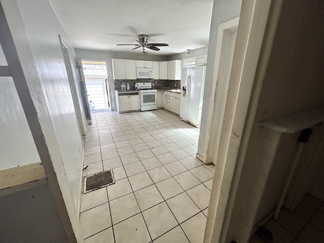 1117 W Packard St: photo 6