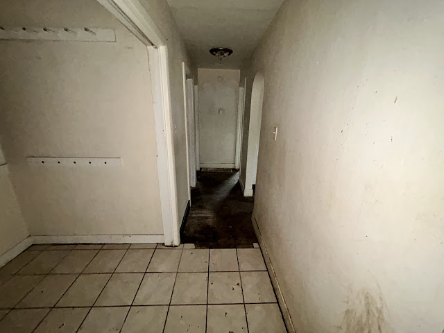 1117 W Packard St: photo 5