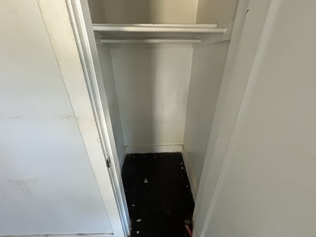 1117 W Packard St: photo 35