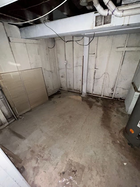 1117 W Packard St: photo 29