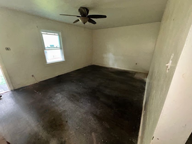 1117 W Packard St: photo 10