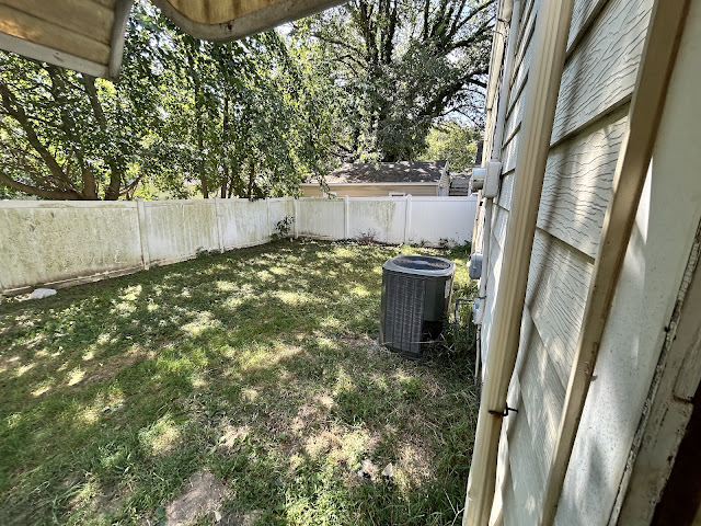 1117 W Packard St: photo 4
