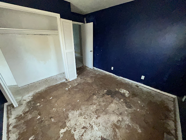 1117 W Packard St: photo 44