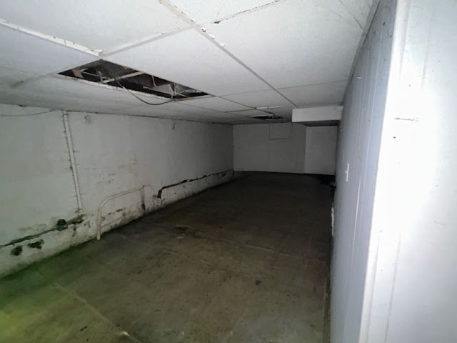 1117 W Packard St: photo 18