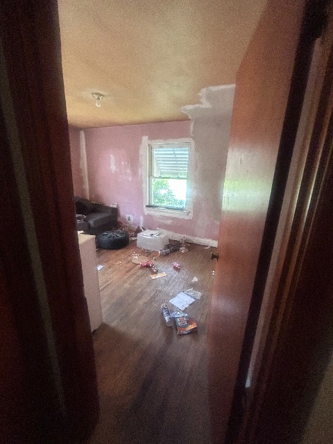 5556 Floy Ave: photo 24