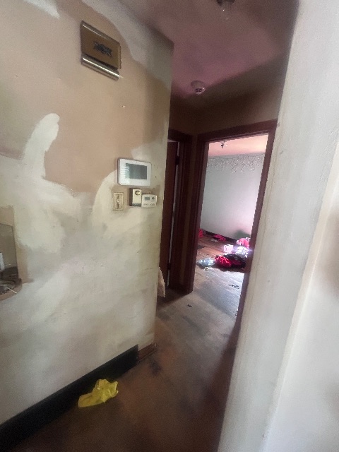 5556 Floy Ave: photo 8