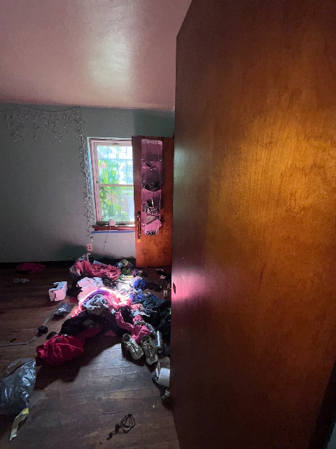 5556 Floy Ave: photo 29