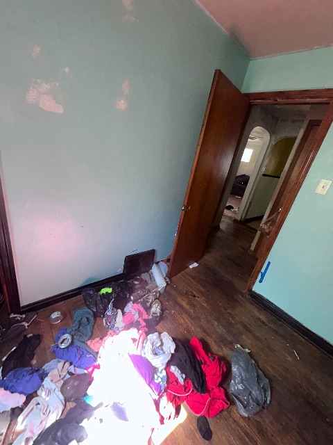 5556 Floy Ave: photo 30