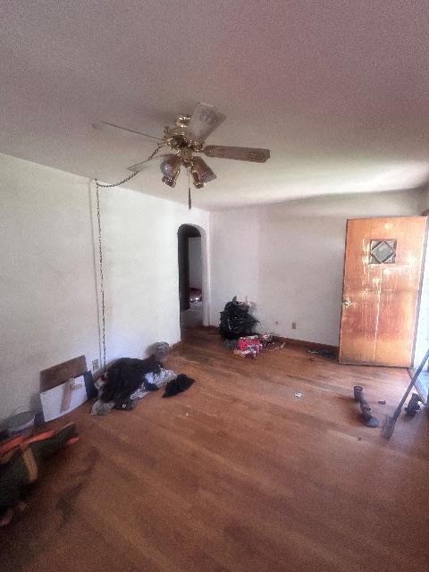 5556 Floy Ave: photo 7