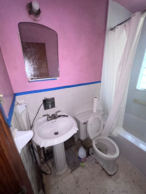 5556 Floy Ave: photo 16