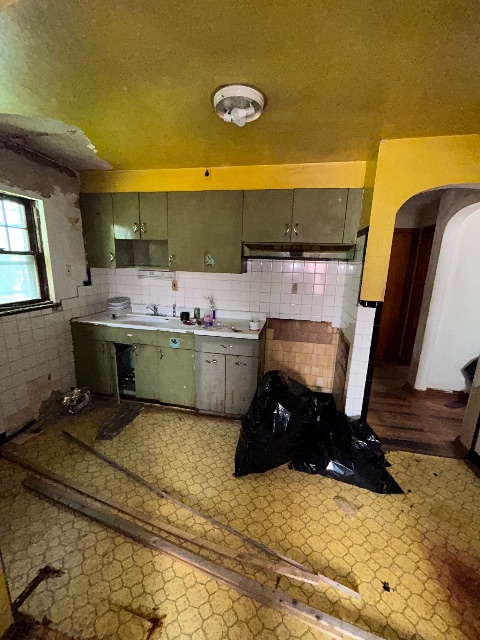 5556 Floy Ave: photo 11