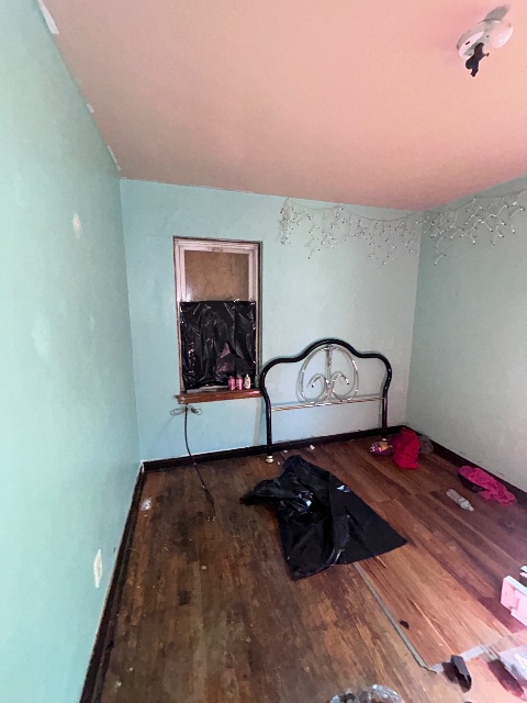 5556 Floy Ave: photo 14