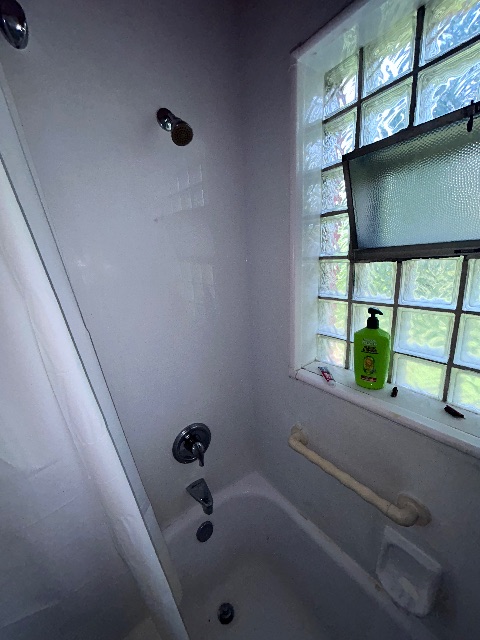 5556 Floy Ave: photo 18