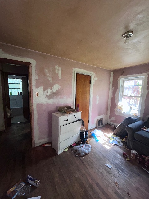 5556 Floy Ave: photo 13