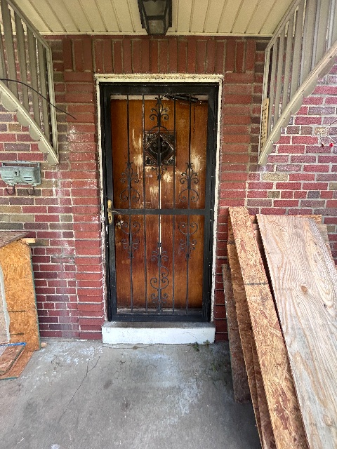 5556 Floy Ave: photo 4