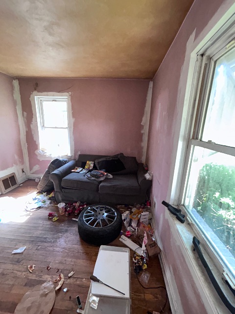 5556 Floy Ave: photo 25