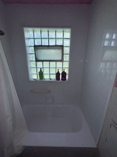 5556 Floy Ave: photo 17