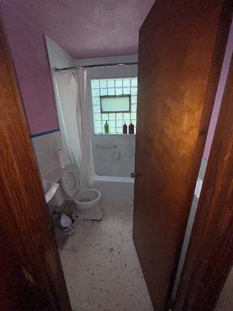 5556 Floy Ave: photo 26