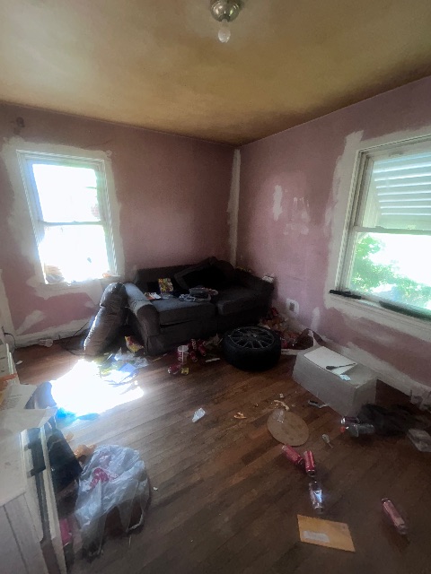 5556 Floy Ave: photo 12