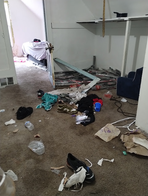 2315 W Ann St: photo 18
