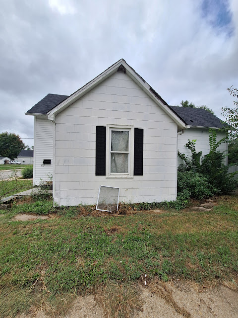 2315 W Ann St: photo 4