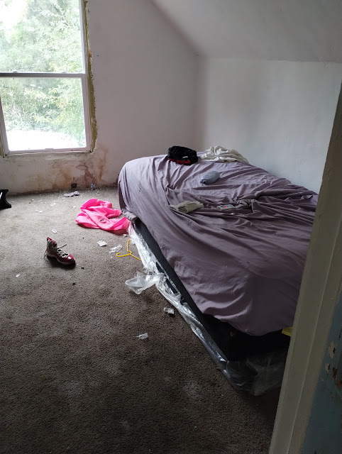 2315 W Ann St: photo 8