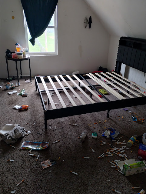 2315 W Ann St: photo 7