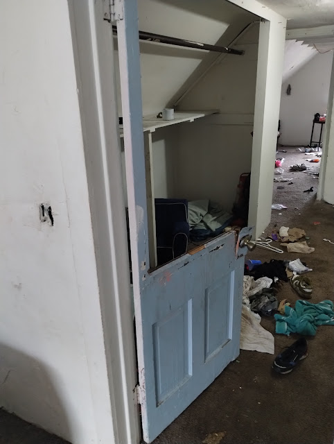 2315 W Ann St: photo 9