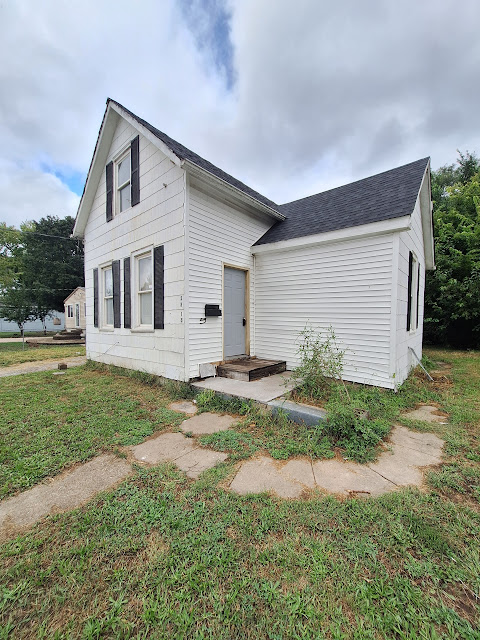 2315 W Ann St: photo 3