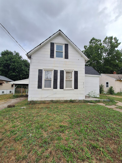 2315 W Ann St: photo 2