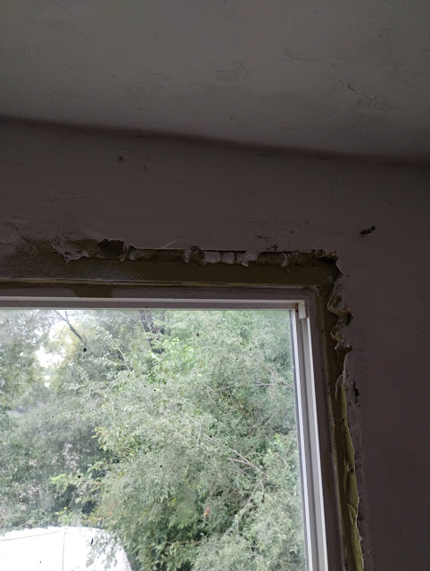 2315 W Ann St: photo 24