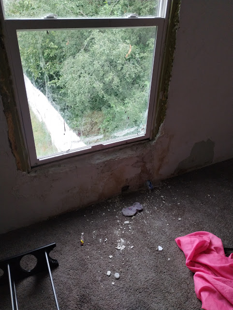 2315 W Ann St: photo 10