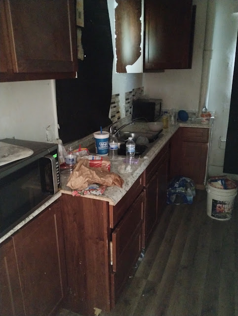 2315 W Ann St: photo 5