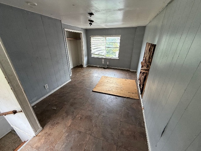 912 Slosson St: photo 13