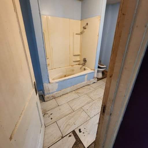 912 Slosson St: photo 11