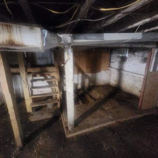 912 Slosson St: photo 45