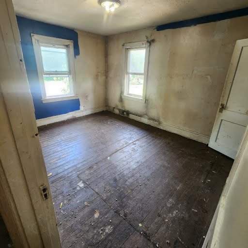 912 Slosson St: photo 16