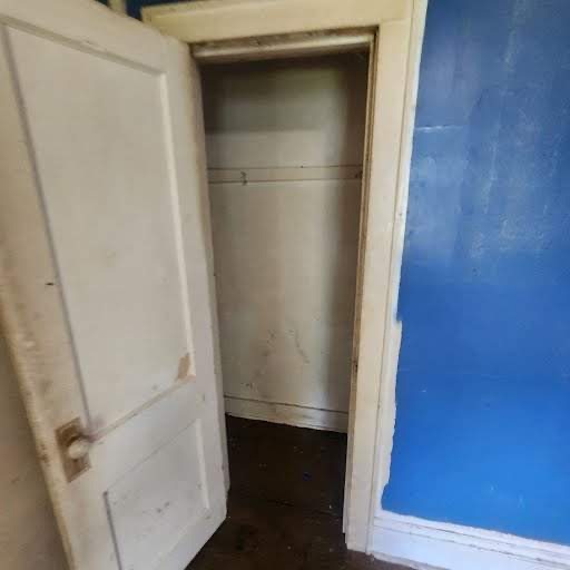 912 Slosson St: photo 49