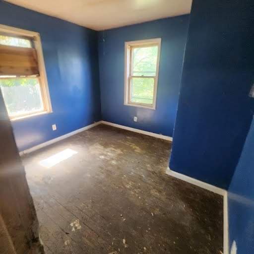 912 Slosson St: photo 18
