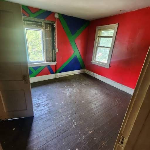 912 Slosson St: photo 19