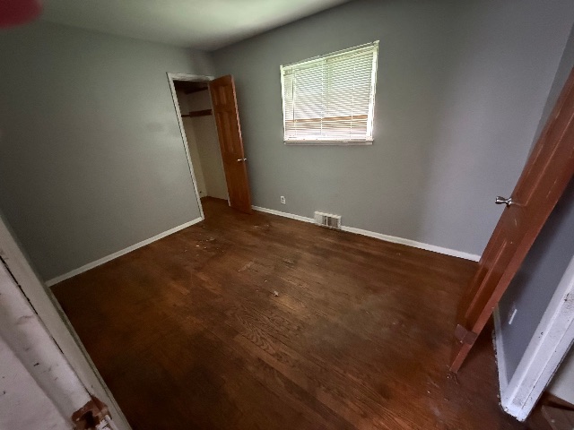 912 Slosson St: photo 14