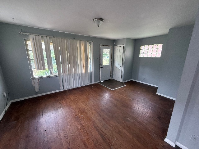 912 Slosson St: photo 20