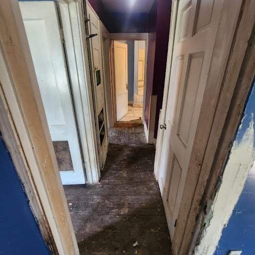 912 Slosson St: photo 52