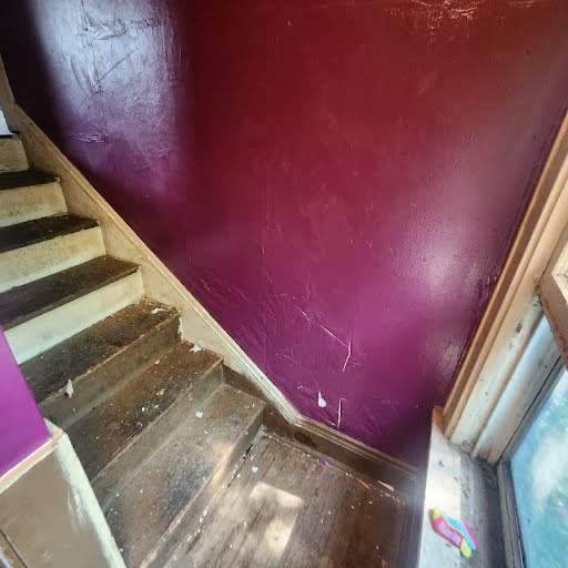 912 Slosson St: photo 51