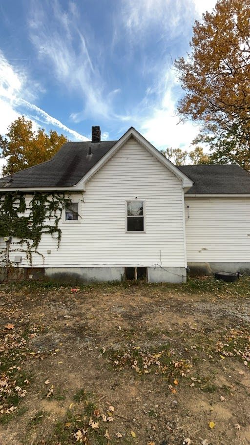 1942 N Church St: photo 4