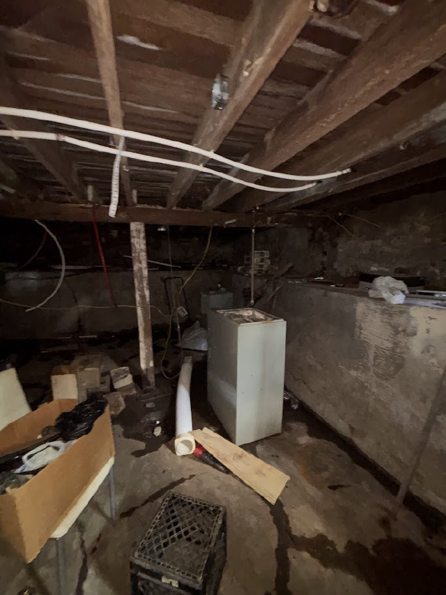 1428 N Gulick Ave: photo 16