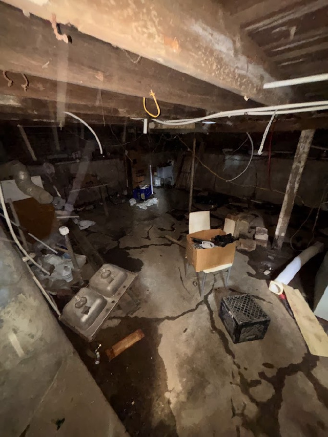 1428 N Gulick Ave: photo 12